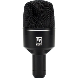 Electro-Voice Nd68 Microphone