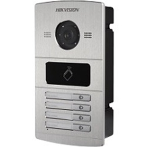 Hikvision Ds-Kv8402-Im Video Door Phone