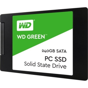 Image of ID-S240G2G0A