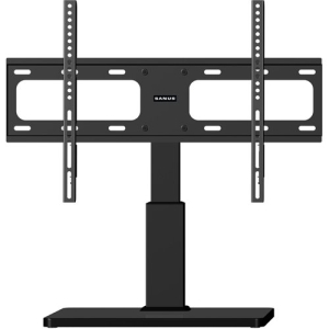 SANUS Swivel TV Stand fits 32"-60" TVs