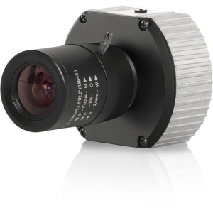 Arecont Vision MegaVideo G5 AV10215DN 10 Megapixel Network Camera