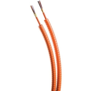 OCC D-Series Fiber Optic Network Cable
