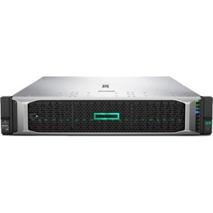 Bosch DL380 Gen10 Management Server