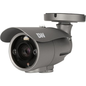 Digital Watchdog DWC-LPR650U 2.1 Megapixel Surveillance Camera - Bullet