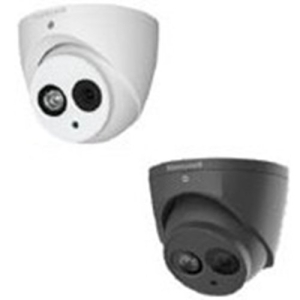 Honeywell HE30XD2G Performance 2MP Surveillance Camera