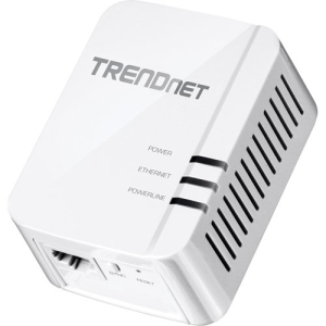 TRENDnet Powerline 1300 AV2 Adapter