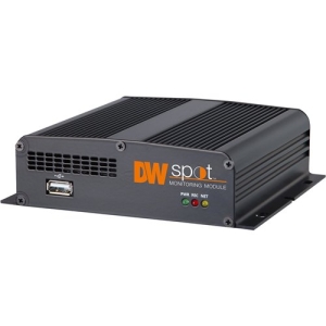 Digital Watchdog 16-channel DW Spot Monitoring Module