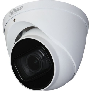 Dahua Starlight A82AH5V 8 Megapixel Surveillance Camera