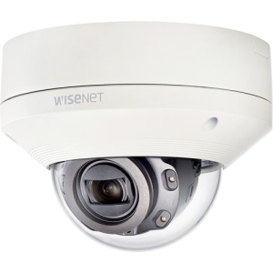 Wisenet XNV-L6080R 2 Megapixel Network Camera - Dome