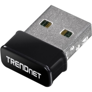 Trendnet Tew-808ubm IEEE 802.11ac - Wi-Fi Adapter