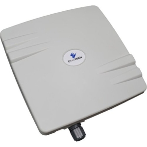 EtherWAN EW75000-13 Hardened IP67 Outdoor Wireless Bridge Subscriber Unit