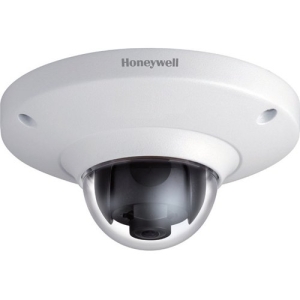 Honeywell Performance HFD40HD4 4 Megapixel Surveillance Camera