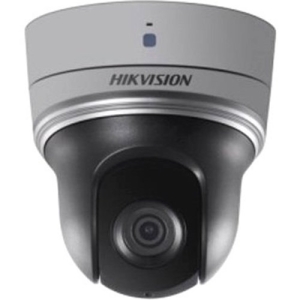 Hikvision DS-2DE2204IW-DE3 2 Megapixel Network Camera