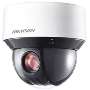 Hikvision DS-2DE4A225IW-DE 2 Megapixel Network Camera - Dome