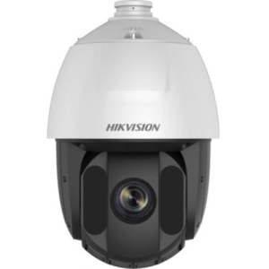 Hikvision DS-2DE5225IW-AE 2 Megapixel Network Camera - Dome