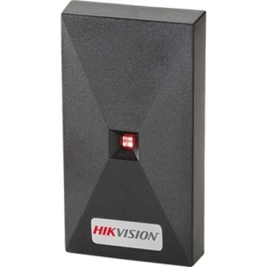 Hikvision DS-K182HP Cascade Proximity Reader