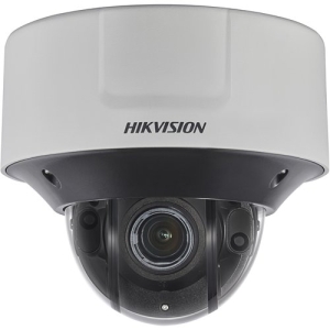 Hikvision DS-2CD5565G0-IZHS 6 Megapixel HD Network Camera - Color - Dome