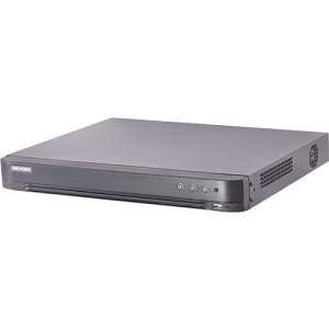 Image of HX-T7204T8