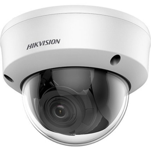 Hikvision Value Express ECT-D32V2 2 Megapixel Surveillance Camera - Dome