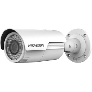 Hikvision Value Express ECI-B62Z2 2 Megapixel Network Camera - Bullet