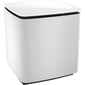 Bose 700 Subwoofer System - Arctic White