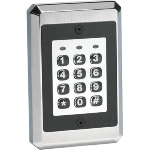 Linear 212iLW Keypad Access Device