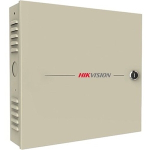Hikvision DS-K2602 Network Access Controller