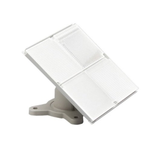 4 prism alignment adapter