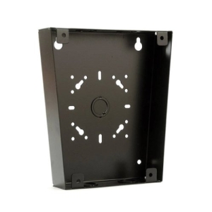 controller black box