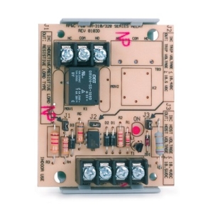 relay low current ttl+spdt pol