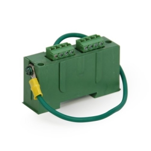 low voltage surge protection 48 volt