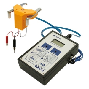Automatic Beam Alignment Tool For The Sl Series