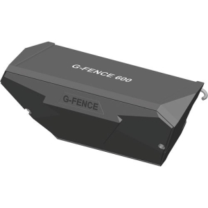 g-fence 600-3 control unit