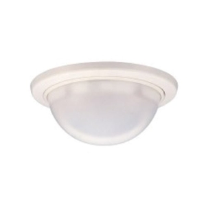 13' spot protector dual element pir