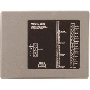 Image of SK-5880