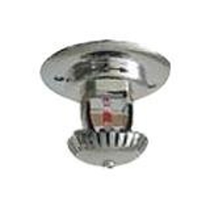 covert camera sprinkler colo wireless