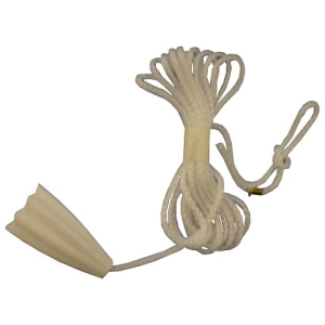 e-call braided string kit