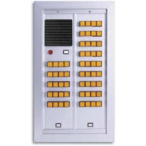 pnl cm800 spkr 12 lt