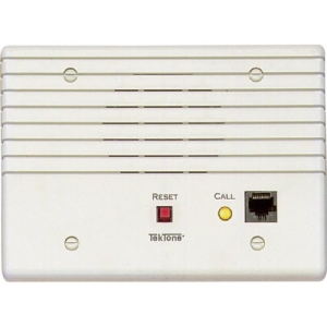 1 bed stn 8-pin jck nc300/ii