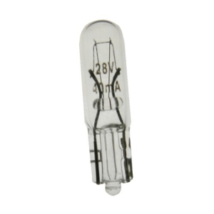 replacement cm800 ds100 nc110/150/200 bulb