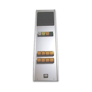pnl nc150 cntrl mod spkr 0 lt