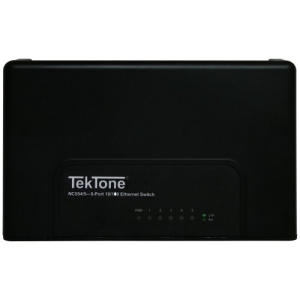 Network Switch 5-Port