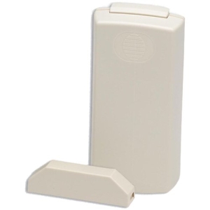 door/window egress transmitter tc500