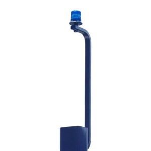arm for option 4 towers