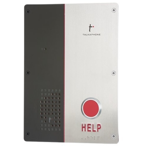 600 series voip help phone