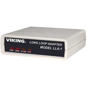 long loop adapter