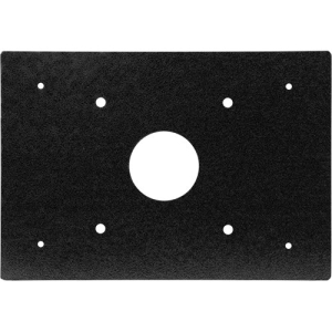 Prox-3 Mounting Kit For Ve-Gnp