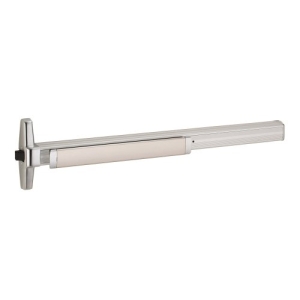 cx-33a-eo-us26d-3'-lhr 30 second delay