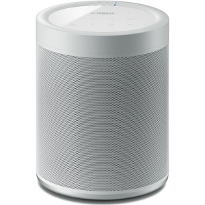 Musiccast 20 Wireless Speaker