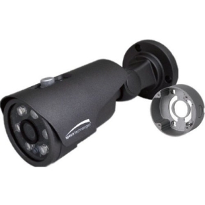 Speco VLT4BG 4 Megapixel Surveillance Camera - Bullet